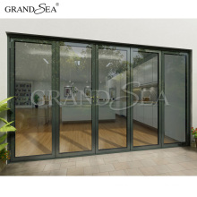 used commercial glass doors accordion doors prices in egypt bi folding doors